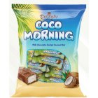 Coco Morning 250g